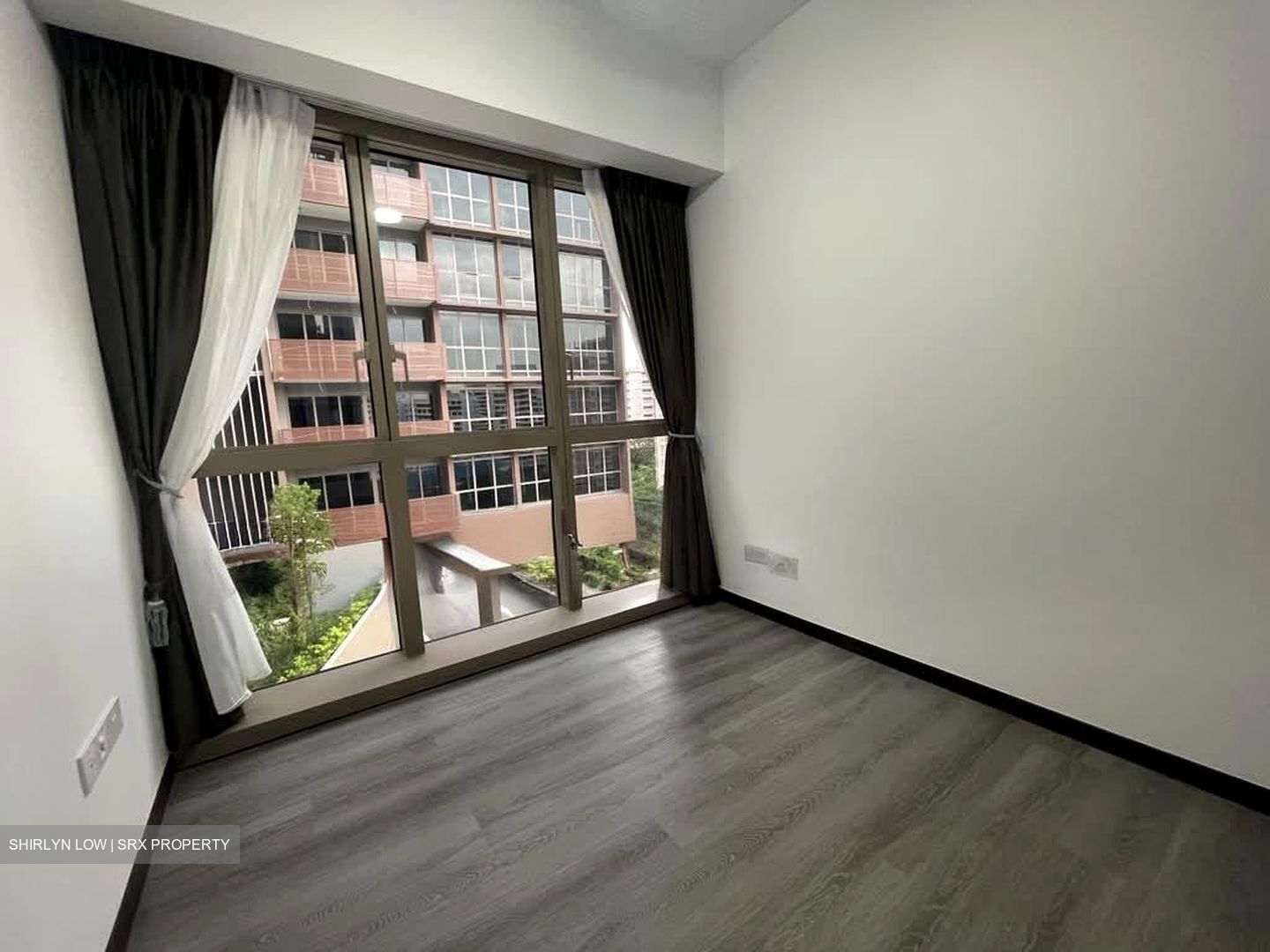 Pasir Ris 8 (D18), Apartment #561982991
